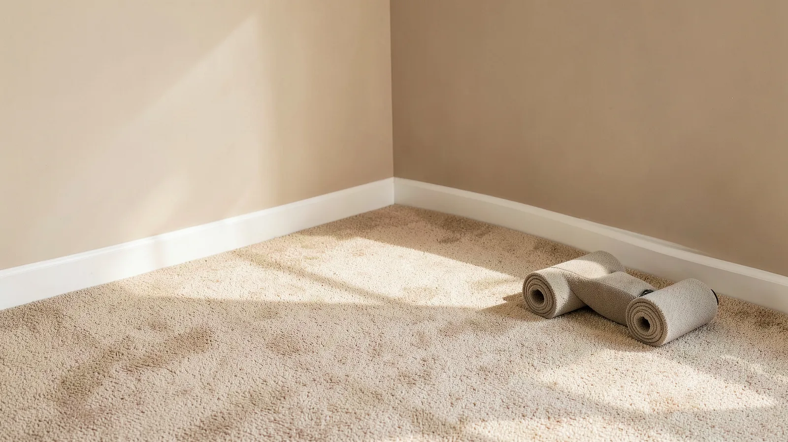 Carpet Installation in Ramona, CA near me